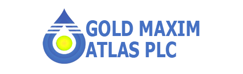 Gold Maxim Atlas Plc